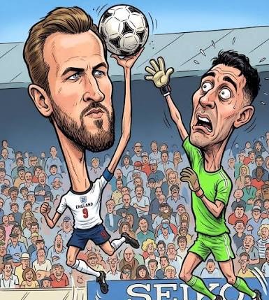 Match Action 1