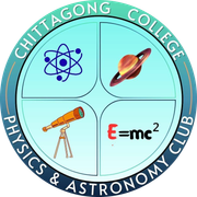 CCPAC Logo
