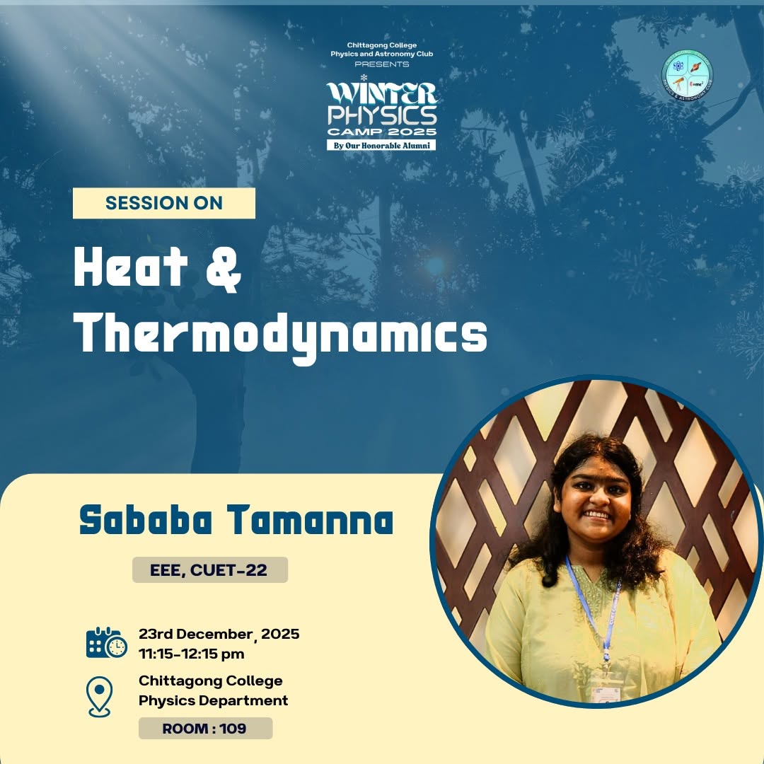Sababa Tamanna Session